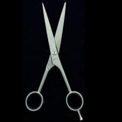 Tijeras Raugcci Línea Profesional RS 6,5 Pulgadas - Imagen 3