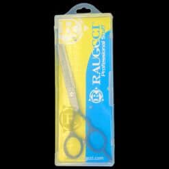 Tijeras Raugcci Línea Profesional WAVE Entresacadora Sencilla