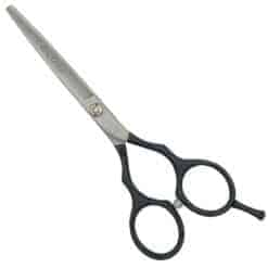 Tijeras Raugcci Línea Profesional WAVE 5,5 Pulgadas Microdentada
