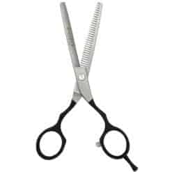 Tijeras Raugcci Línea Profesional WAVE Entresacadora Sencilla