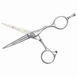 tijeras raugcci corte acero 440c