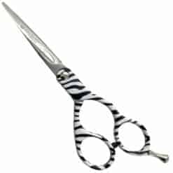 TIJERAS-CABELLO-PELUQUEROS-RAUGCCI-ZAFIRO-ZEBRA-CORTE-C