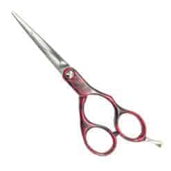 TIJERAS-CABELLO-PELUQUEROS-RAUGCCI-ULTRON-CONCAVE5.5-CORTE
