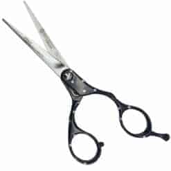 tijeras corte cabello raugcci q2