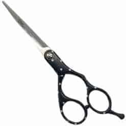 tijeras corte cabello raugcci q2