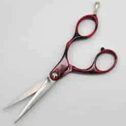 Tijeras corte de cabello peluqueros raugcci
