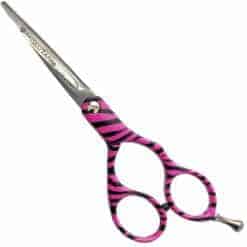Tijeras corte de cabello peluqueros raugcci