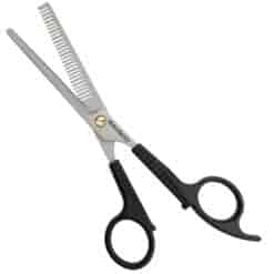 Tijeras Raugcci Entresacar 1 hoja (sencilla) Referencia Maxtrim