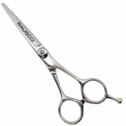 tijeras raugcci corte cabello