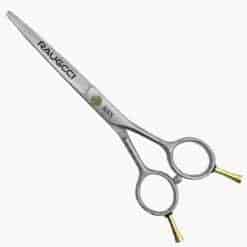 Tijeras raugcci corte de cabello