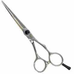 Tijeras profesionales para corte de cabello raugcci