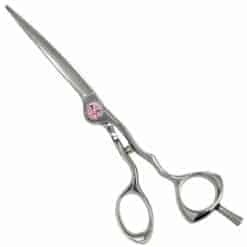 TIJERAS RAUGCCI PROFESIONAL PARA CORTE DE CABELLO
