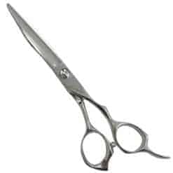 TIJERAS RAUGCCI LINEA PROFESIONAL
