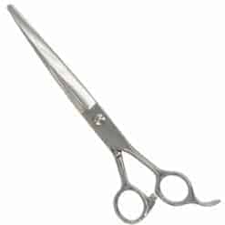 TIJERAS RAUGCCI CORTE DE CABELLO LINEA PROFESIONAL
