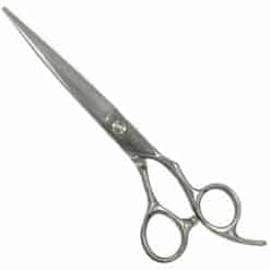 TIJERAS RAUGCCI CORTE CABELLO COLECCION TAKAI