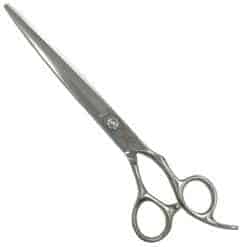 TIJERAS RAUGCCI CORTE CABELLO COLECCION TAKAI