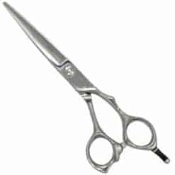 TIJERAS RAUGCCI CORTE CABELLO COLECCION TAKAI