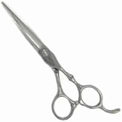 TIJERAS RAUGCCI CORTE CABELLO COLECCION TAKAI