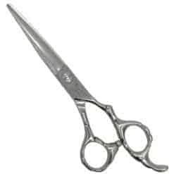 TIJERAS RAUGCCI CORTE CABELLO COLECCION TAKAI