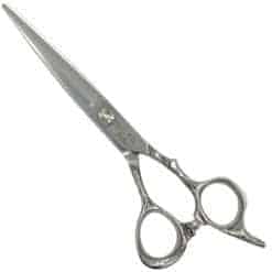 TIJERAS RAUGCCI CORTE CABELLO COLECCION TAKAI