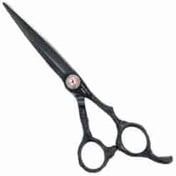 TIJERAS RAUGCCI CORTE CABELLO COLECCION TAKAI