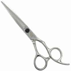 TIJERAS RAUGCCI CORTE CABELLO COLECCION TAKAI