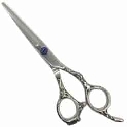 TIJERAS RAUGCCI CORTE CABELLO COLECCION TAKAI