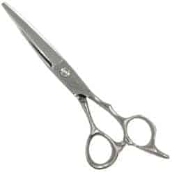 TIJERAS RAUGCCI CORTE CABELLO COLECCION TAKAI