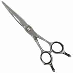 TIJERAS RAUGCCI CORTE CABELLO COLECCION TAKAI