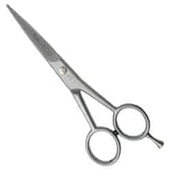Tijeras profesionales Raugcci RS 5 Pulgadas para peluquería.