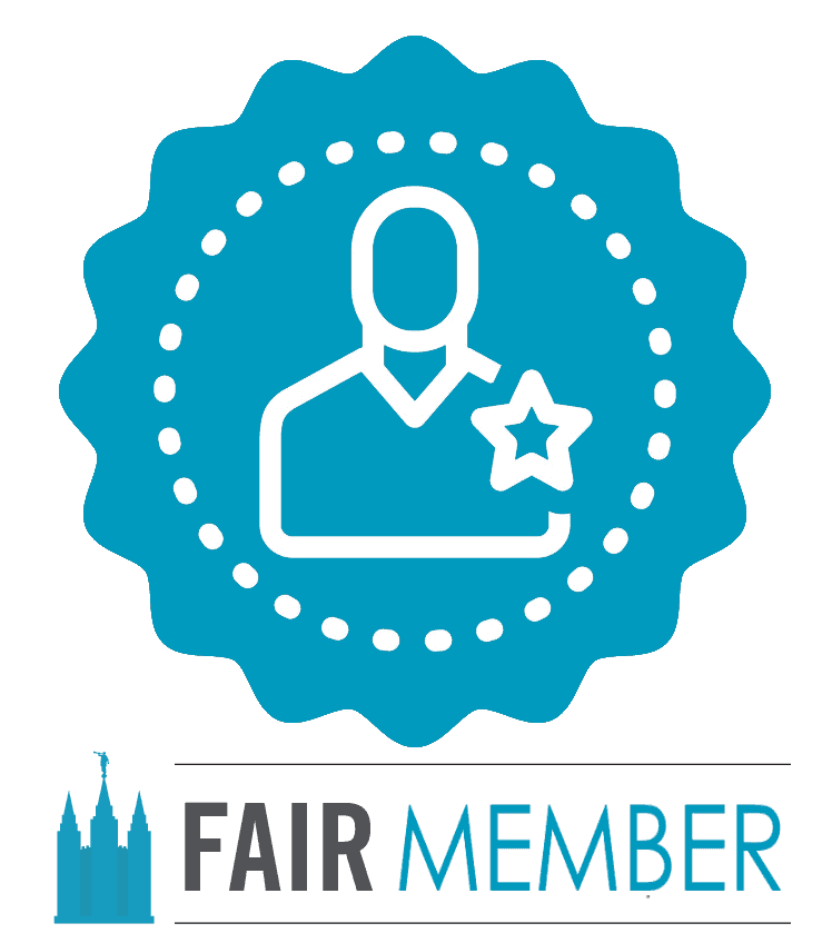 Sustaining Membership (Annual)