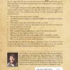 The Lost 116 Pages: Reconstructing the Book of Mormon's Missing Stories - Image 4