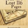 The Lost 116 Pages: Reconstructing the Book of Mormon's Missing Stories - Image 2