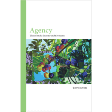 Agency: Themes in the Doctrine and Covenants
