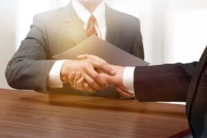 réussir le recrutement commercial