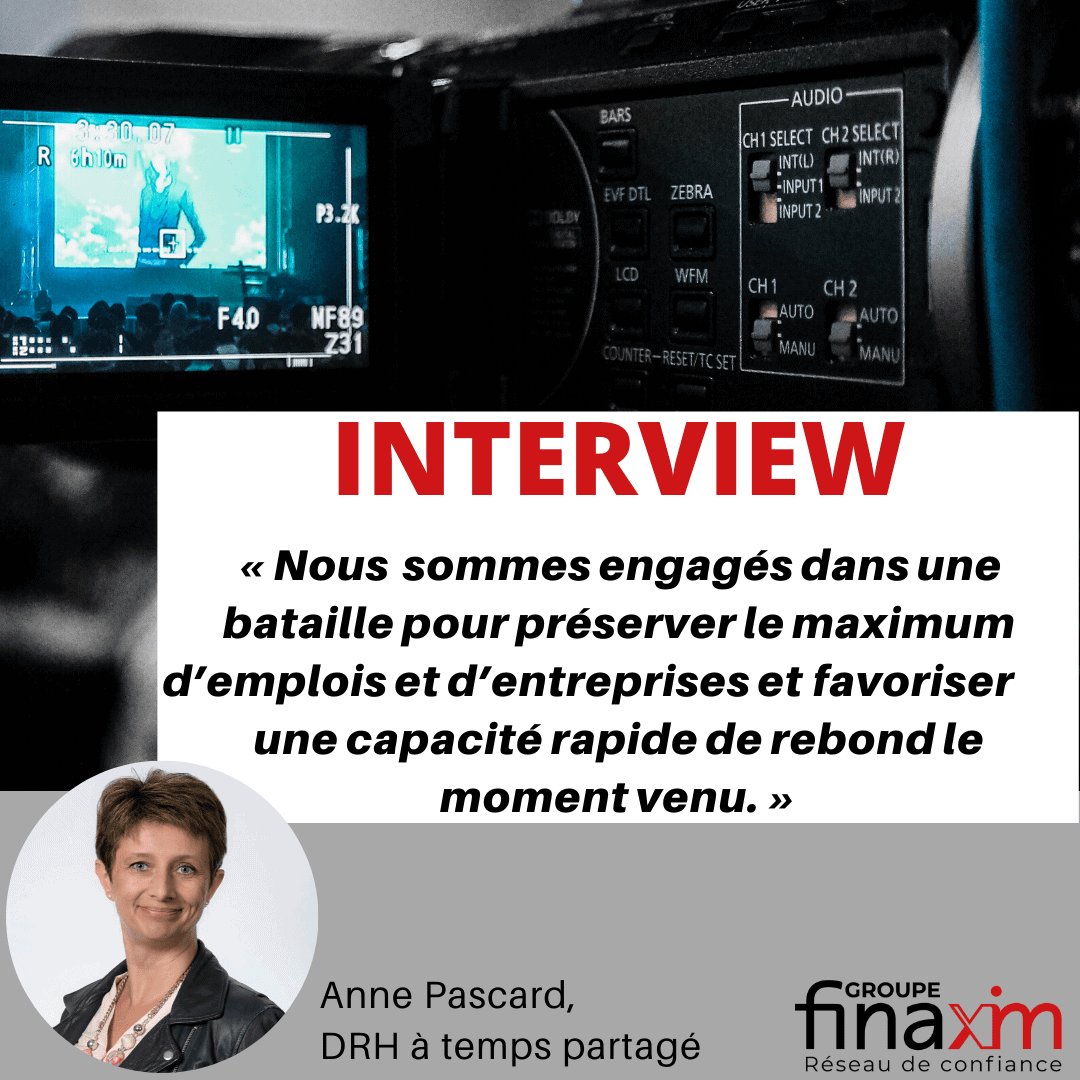 cirse sanitaire, comment faire ? 