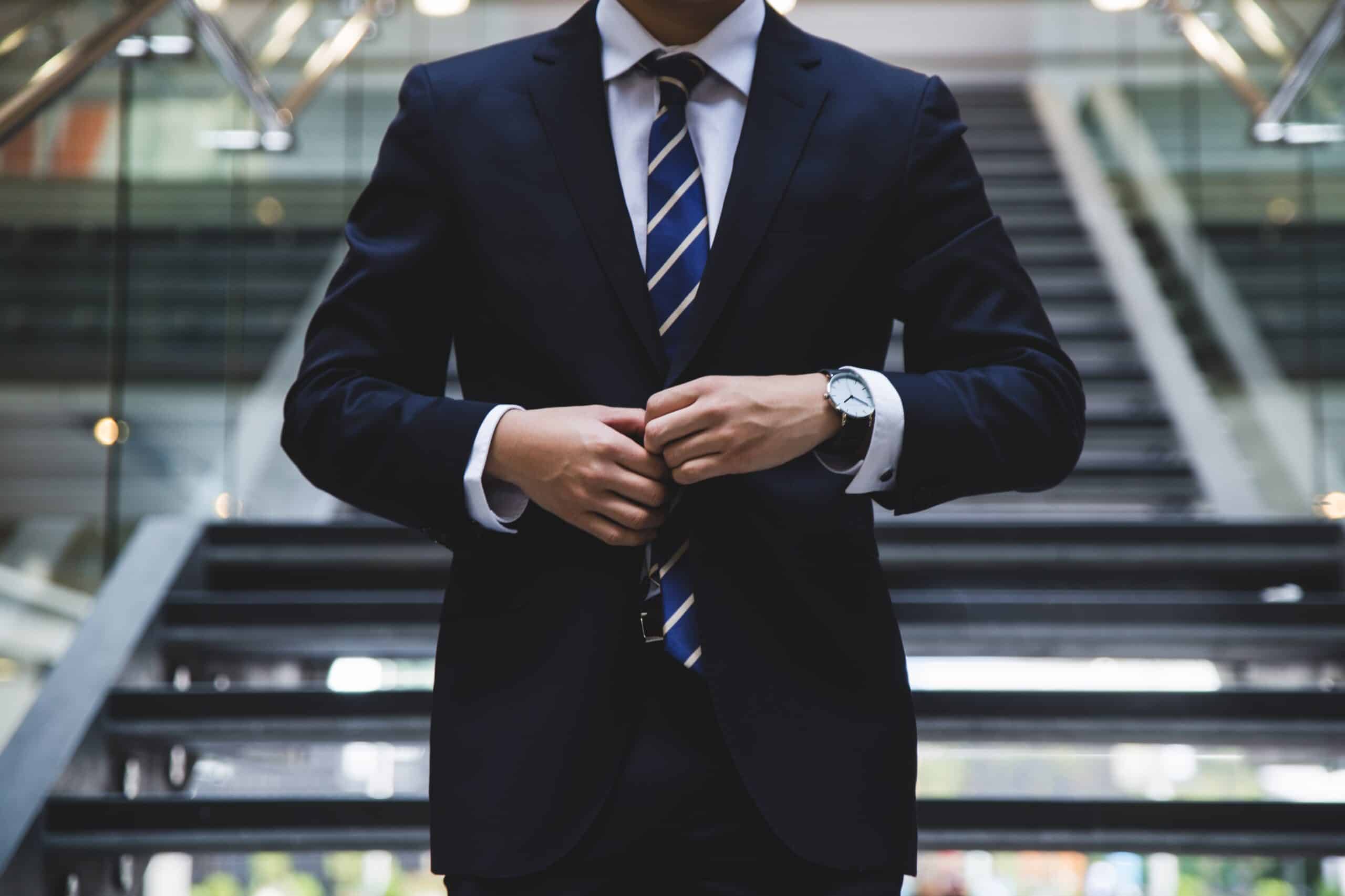 directeur-commercial-a-temps-partage pour la fidélisation client 