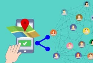 utiliser-seo-local