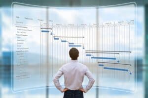 Méthodes efficaces pour la gestion de projet