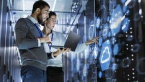 Audit Flash Marketing