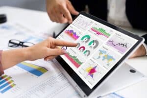 KPI