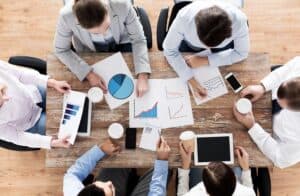 sales enablement