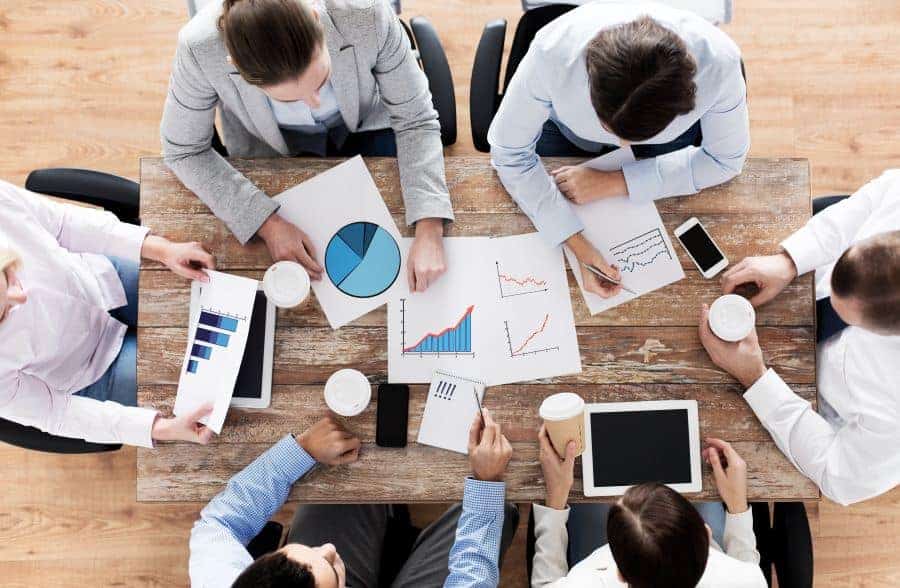 sales enablement