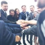 management par la confiance