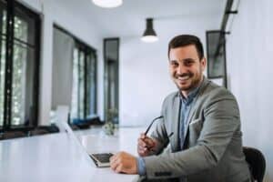 Devenir entrepreneur indépendant