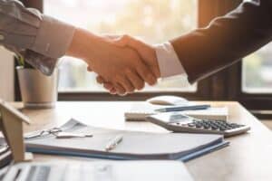 l'expertise externalisée : une solution flexible pour les PME