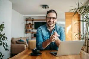 Télétravail : les enjeux à relever en 2022