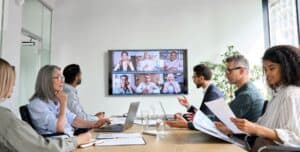 Le CSE : un outil pour construire des pratiques vertueuses dans l'entreprise