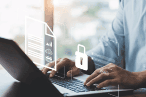 cybersécurité