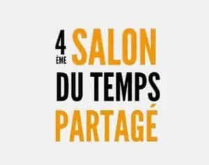 temps partagé